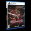 Vengeful Guardian: Moonrider - Playstation 5 - Retrocharting