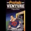 Venture 7 Game - Sinclair ZX Spectrum  - Retrocharting