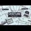 Venture 7 Games in 1 - ZX Spectrum - Retrocharting