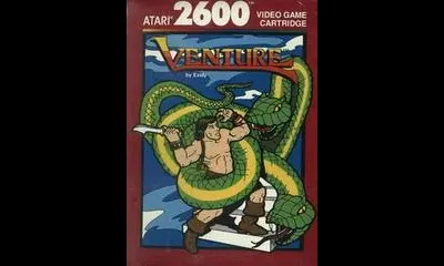 Venture