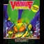 Venus the Flytrap - Atari ST - Retrocharting
