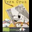 Vera Cruz - ZX Spectrum - Retrocharting