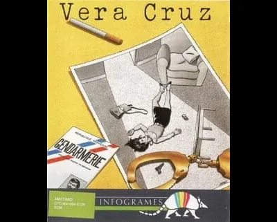 Vera Cruz