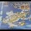 Verdeselva Senki Trial Version - PlayStation - Retrocharting