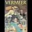 Vermeer - Atari ST - Retrocharting