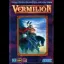 Vermilion - Sega Genesis - Retrocharting