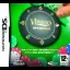 Veronica Poker - Nintendo DS - Retrocharting
