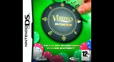 Veronica Poker