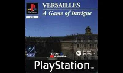 Versailles