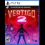 Vertigo 2 - Playstation 5 - Retrocharting