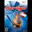 Vertigo - Wii - Retrocharting