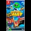 Very Very Valet - Nintendo Switch - Retrocharting