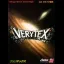 Verytex - Sega Genesis - Retrocharting