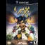 Vexx - Gamecube - Retrocharting