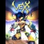 Vexx - PlayStation 2 - Retrocharting