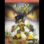 Vexx [Prima] - Strategy Guide - Retrocharting