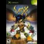Vexx - Xbox - Retrocharting