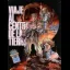 Viaje al centro de la Tierra - ZX Spectrum - Retrocharting