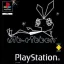Vib-Ribbon - PlayStation - Retrocharting