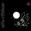 Vib-ribbon - PlayStation - Retrocharting