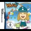 Vicky The Viking - Nintendo DS - Retrocharting