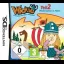 Vicky the Viking - Part 2 - Nintendo DS - Retrocharting