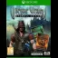 Victor Vran Overkill Edition - PAL Xbox One - Retrocharting