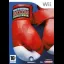 Victorious Boxers: Challenge - Wii - Retrocharting