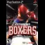 Victorious Boxers: Ippo's Road to Glory - PlayStation 2 - Retrocharting