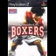 Victorious Boxers - PlayStation 2 - Retrocharting