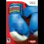 Victorious Boxers Revolution - Wii - Retrocharting