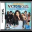Victorious: Taking The Lead - Nintendo DS - Retrocharting