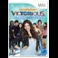 Victorious: Taking The Lead - Wii - Retrocharting