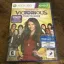 Victorious: Time To Shine [Walmart Exclusive] - Xbox 360 - Retrocharting