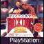 Victory Boxing 2 - PlayStation - Retrocharting