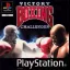 Victory Boxing Challenger - PlayStation - Retrocharting