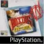 Victory Boxing Contender - PlayStation - Retrocharting