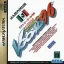 Victory Goal 96 - Sega Saturn - Retrocharting