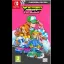 Victory Heat Rally: Champion Edition - Nintendo Switch - Retrocharting