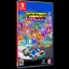 Victory Heat Rally - Nintendo Switch - Retrocharting