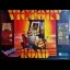 Victory Road - Atari ST - Retrocharting