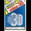 video-3D - ZX Spectrum - Retrocharting