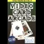 Video Card Arcade - Sinclair ZX Spectrum  - Retrocharting