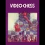 Video Chess - TI-99  - Retrocharting