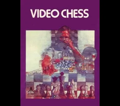 Video Chess