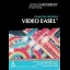 Video Easel - Atari 400 - Retrocharting