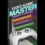 Video Game Master - Surefire Strategies - Strategy Guide - Retrocharting