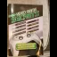 Video Game Secrets - Strategy Guide - Retrocharting