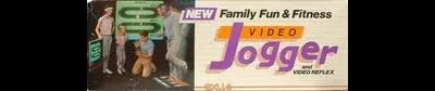 Video Jogger