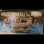 Video Pinball By Atari - Atari ST - Retrocharting
